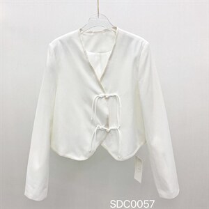 风西装,女装西装,尚映