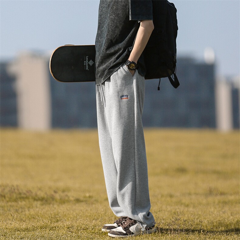 A310-23K3665-P55-X79-成分：65棉35聚酯纤维图片