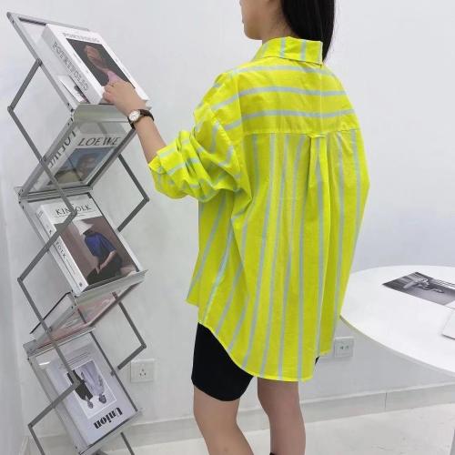 韩版衬衣,女装,QJJ