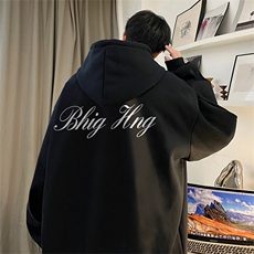 黑色（常规）
