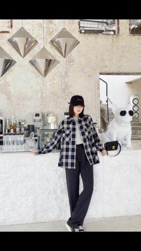 ZYDZ在依店主 ZYDZZYDZ121733