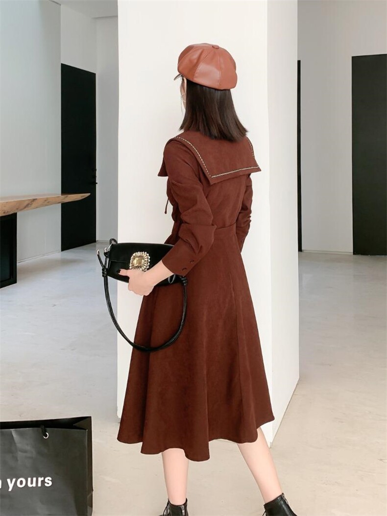 披肩可卸，超，已备案！仿版必究！，其它，票意情