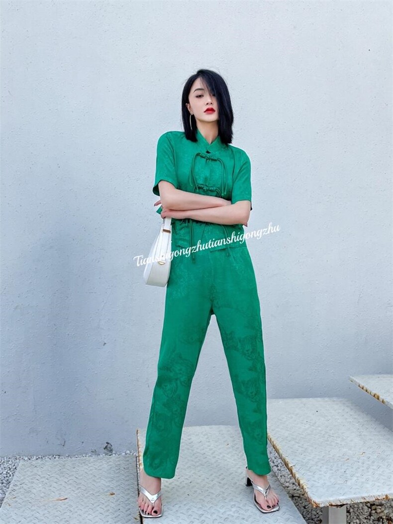 天使公主 HZTSGZ141899