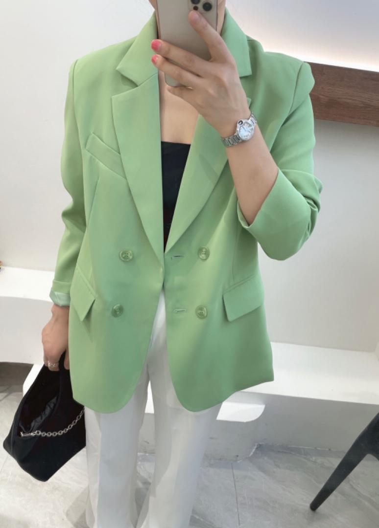 香丽迪春装新款外套,女装其它,香丽迪1