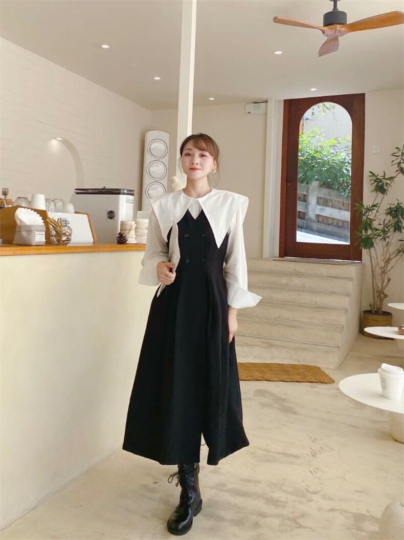 Balance Studio BALANCESTUDIO128880