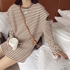 秋季新款卫衣，女装卫衣/绒衫，青迈国际