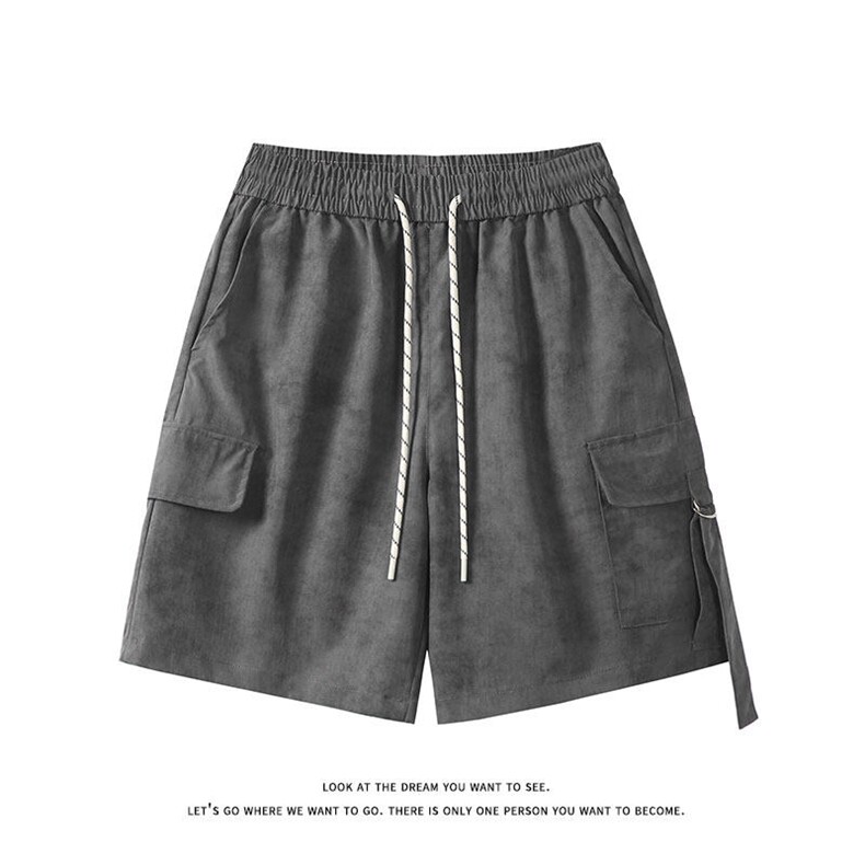 夏季美式迷彩大码短裤男休闲宽松运动工装五分裤FK2539-特价P35,男装牛仔裤,电商A007