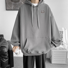 灰色
