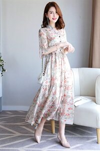 方领收腰连衣裙女夏季2025新款高腰显瘦a字短裙胖mm大码,女装连衣裙,木橙西子, 方领收腰连衣裙女夏季2025新款高腰显瘦a字短裙胖mm大码,女装连衣裙,木橙西子,