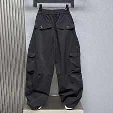 网络图慎用!图片只做展示大货已到阔腿弯刀工装裤CK78054P55控89，男装工装外套，星座226-2