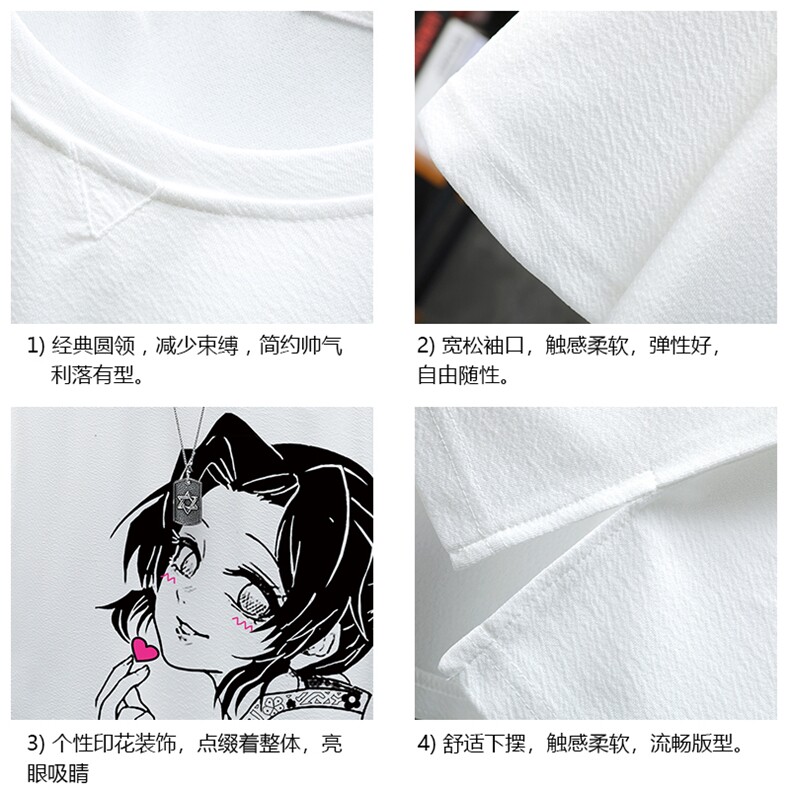 Q11153-P30春夏季七分袖t恤男大码五分袖男短袖中袖展架,男装T恤,电商A040A