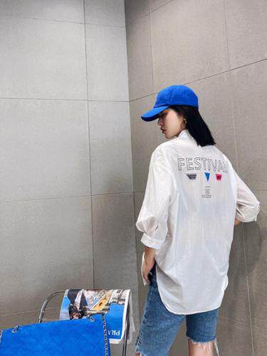 MZ 慕姿 HZMZMZHZMZMZ117169