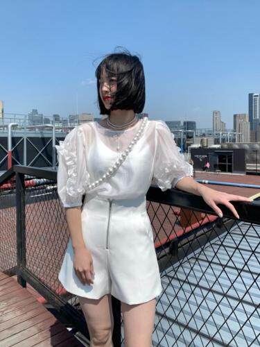 邱小姐 HZQXJ113794