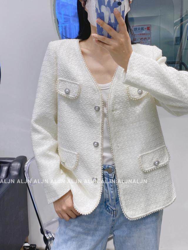 爱俪佳娜 ALJN124535