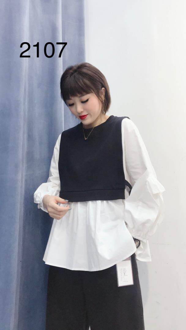 億亿铭品 HZYYMP106088