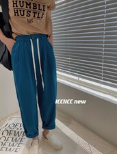 T和裙裤，其它，icciicc