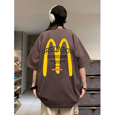 灰色