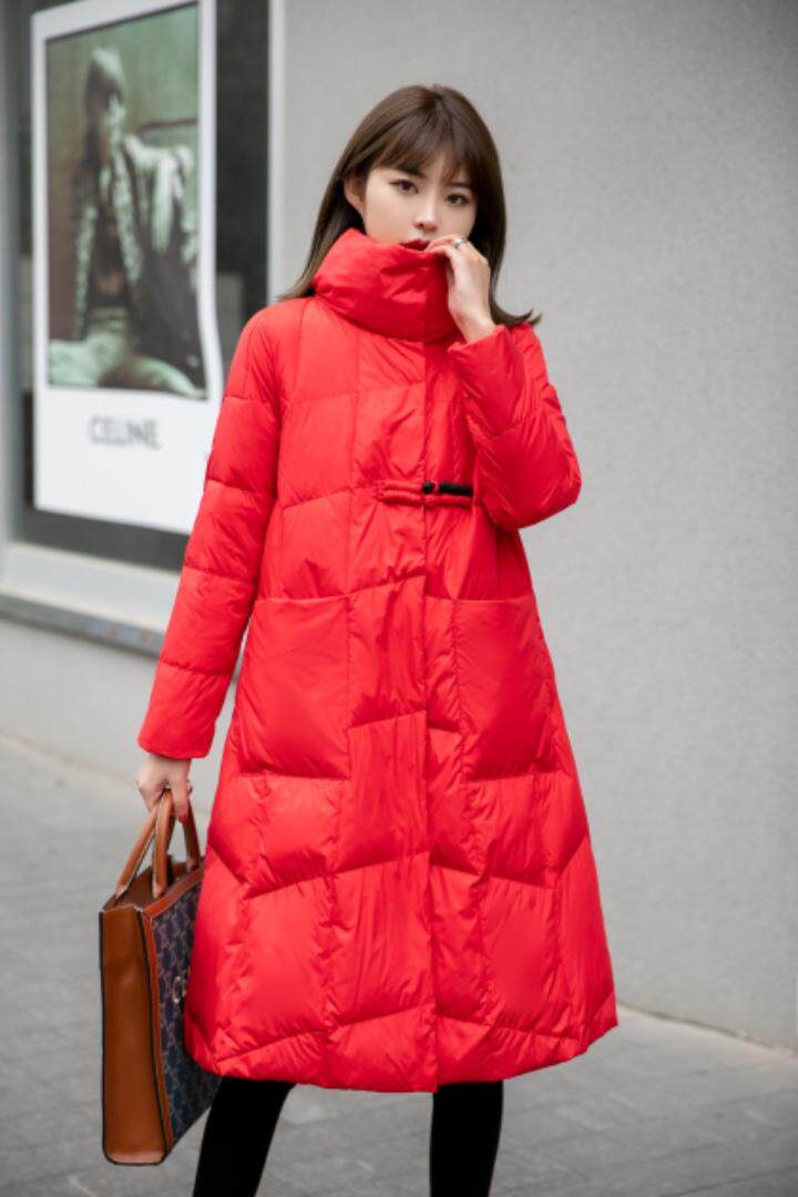 恋语随风 HZLYSF129584