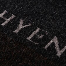 2023秋季针织衫男秋冬季休闲毛衣中年男士套头上衣BJY08172-P95，男装针织衫/毛衣，电商B212（原钱塘6029）