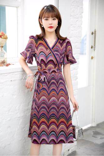 红火丹妮 HHDN112612