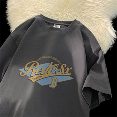 深灰色
