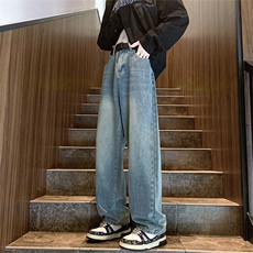 复古蓝
