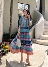 22095，其它，H101