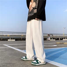 白色特批25