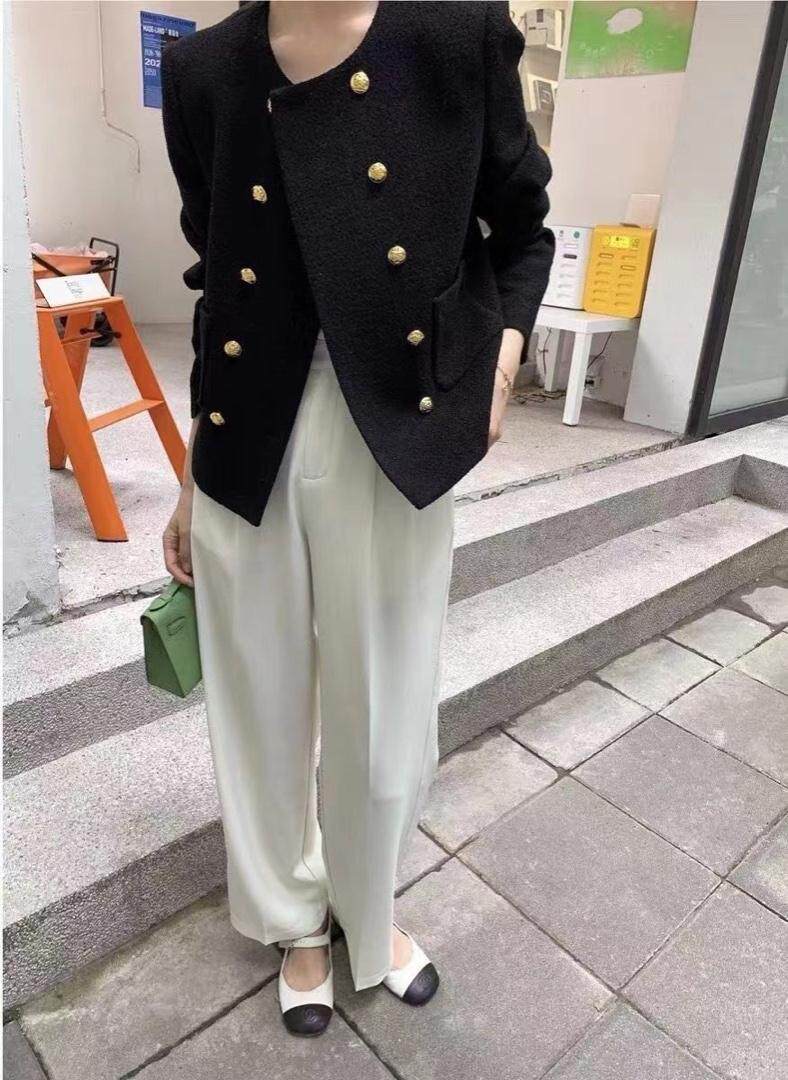 韩彬铭品 HBMP126502