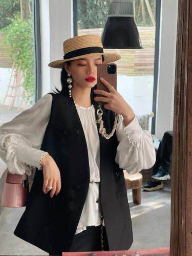 完美比例 WMBL119664