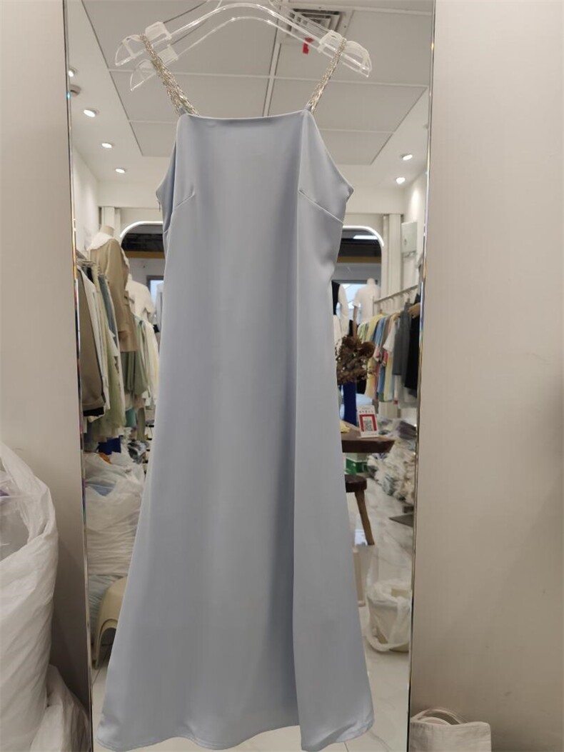 迷吉meeggle MJMEEGGLE141158