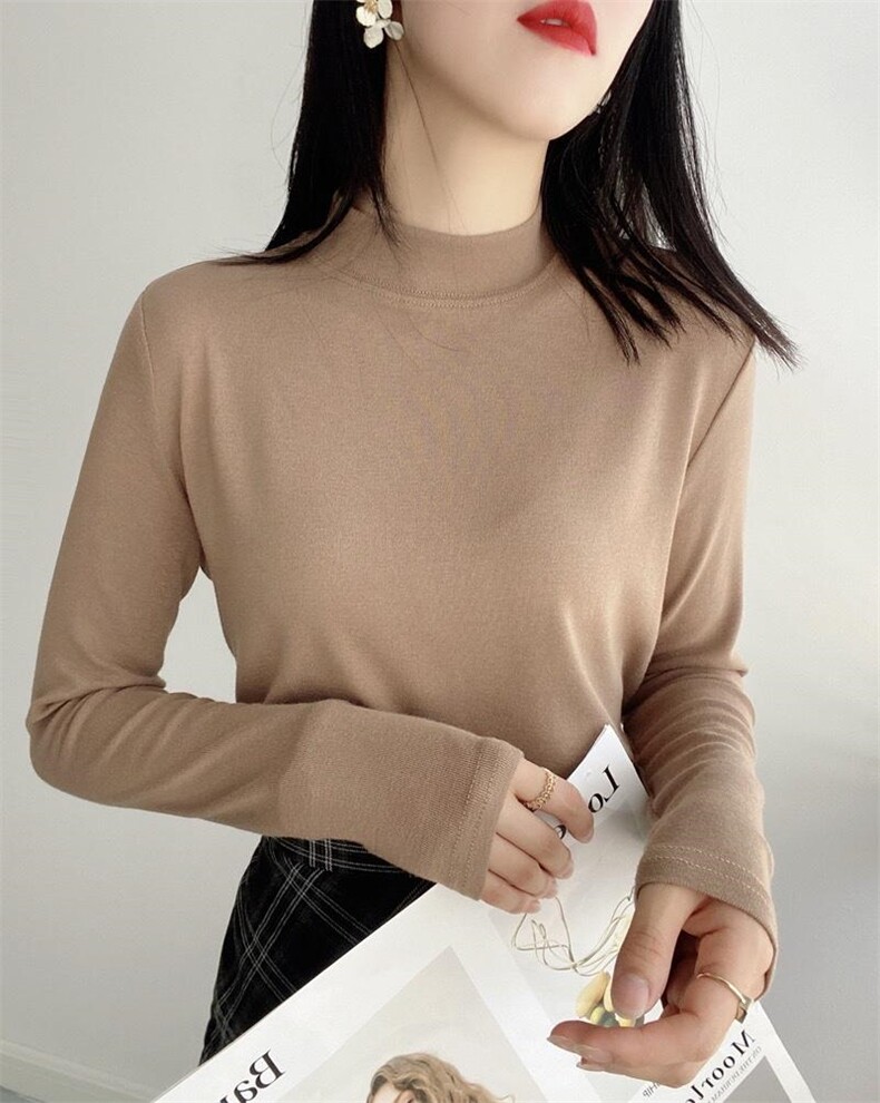 羊绒打底，其它，nice 奈思