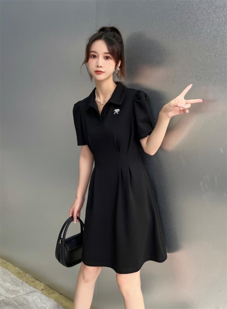 时尚靓姿 SSJZ146779