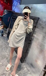 两件套图片