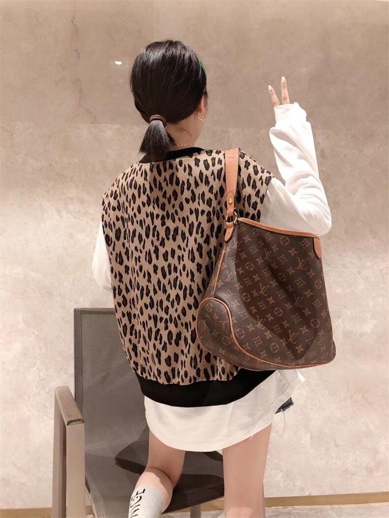 豹纹真两件，王炸款，其它，一杭