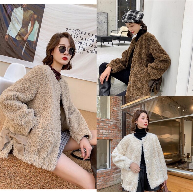 皮毛一体！大量备货！欢迎选购，其它，卡娜品位