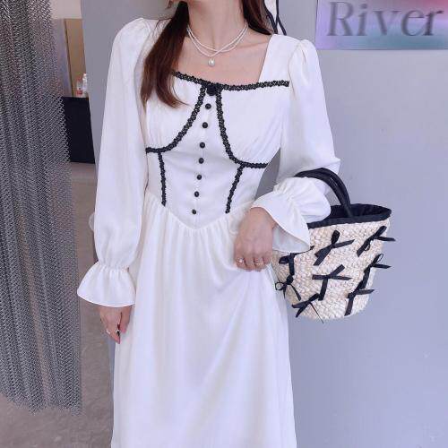 Miss～推荐，其它，MISS(2F)