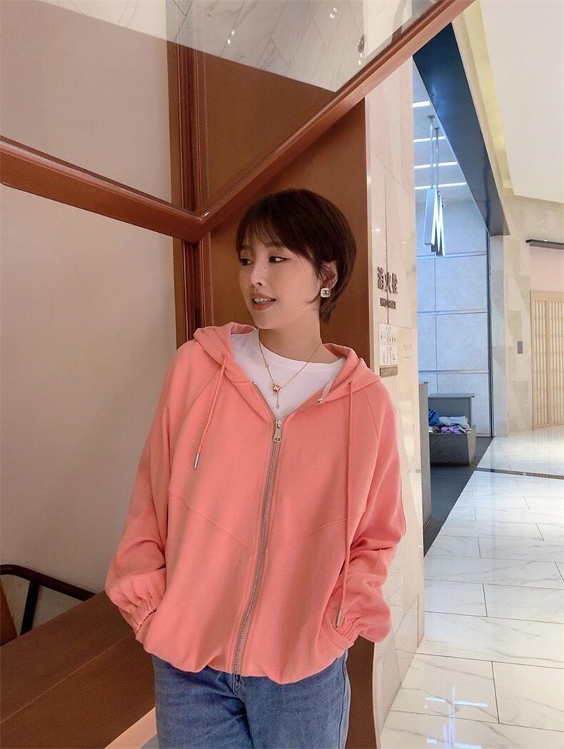 MISSYOU MISSYOU136953