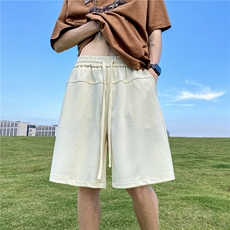米色