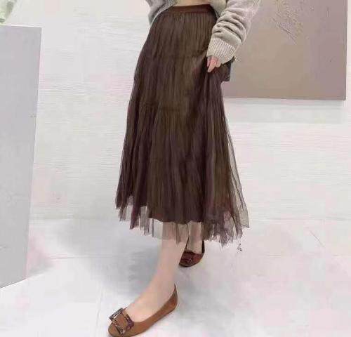 曼希野 HZMXY74103054