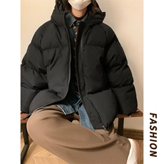 ！面包服男棉衣男棉服男大码棉袄男加厚外套男MB00-P87，男装棉衣，电商B367