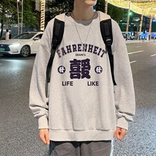 浅灰色