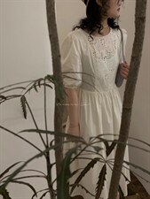 【夏款】夏款上新，其它，Vanessa Liu