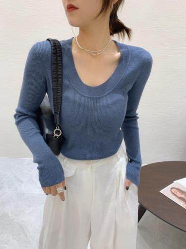 【现货】秋季新款：羊毛衫，其它，Gemini