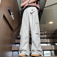 杏色