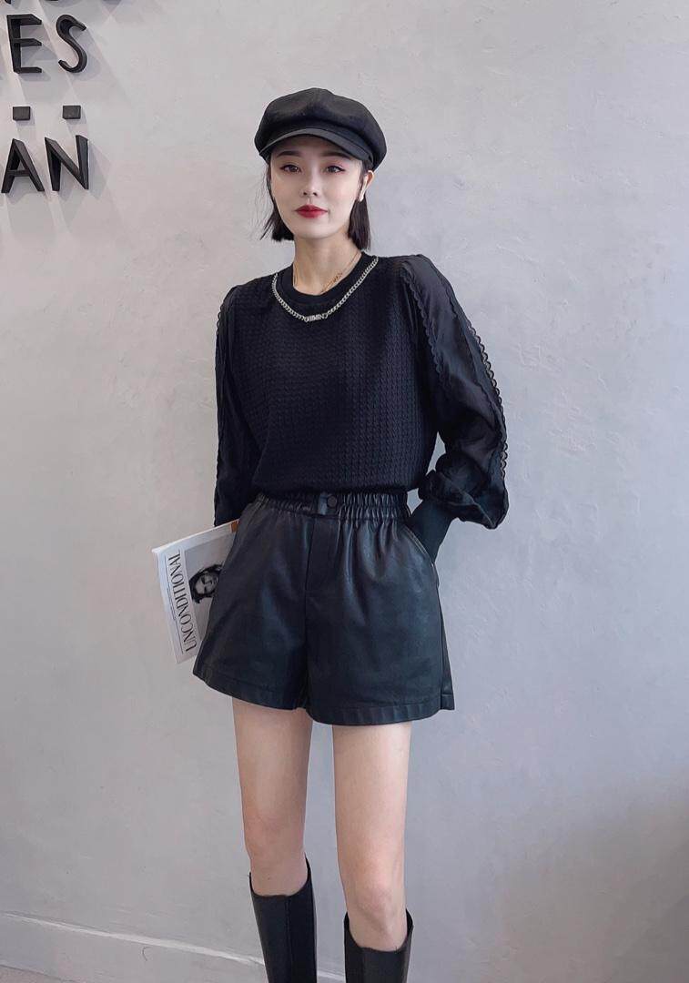 木木瑶果 MMYG130302