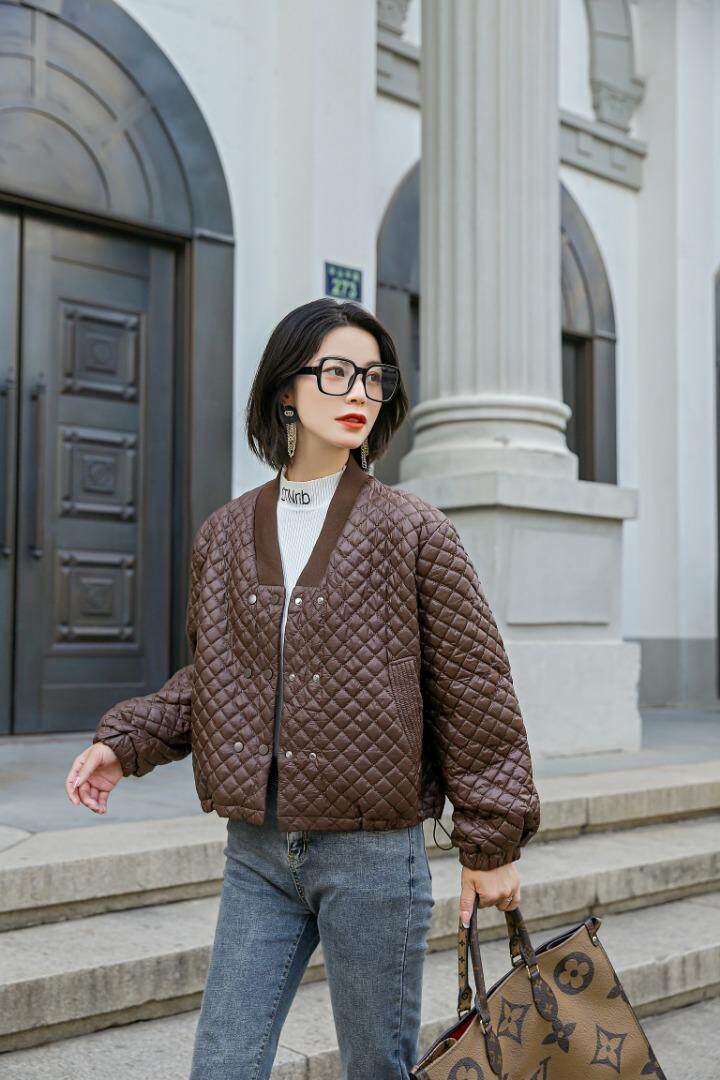 外套，其它，陶子频道