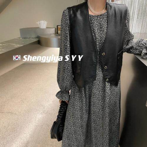 6·9衣社 69YS123528