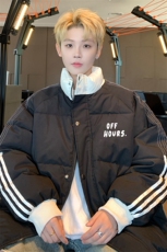 ！2025秋冬新款男士潮牌棉衣情侣加厚棉服外套MY212特P80，男装棉衣，电商B220