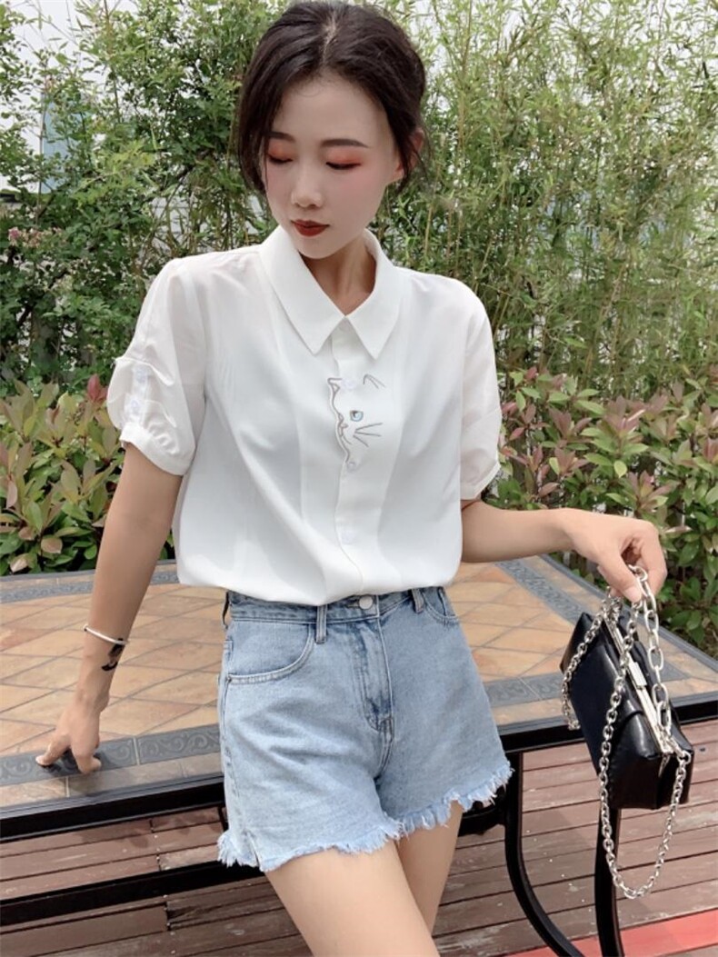 新依西阁 HZXYXG140140